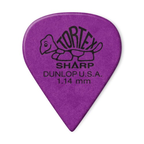 tortex sharp 114.jpg