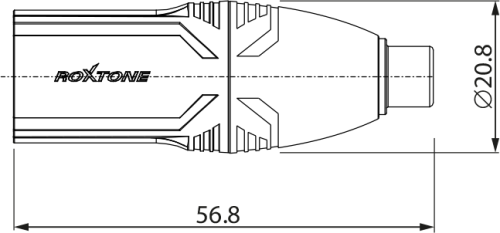 redukcja ra2xmpfb.png