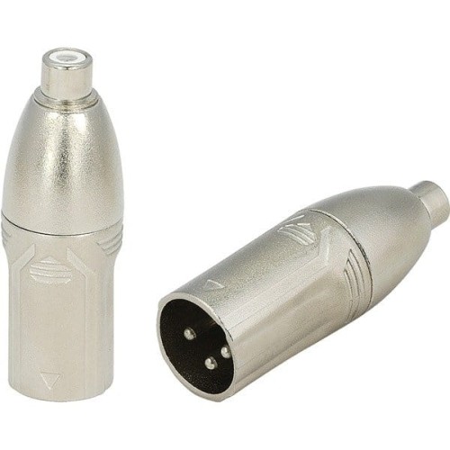 redukcja ra2xmpfc.jpg