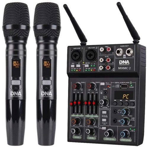 mixmic2.jpg