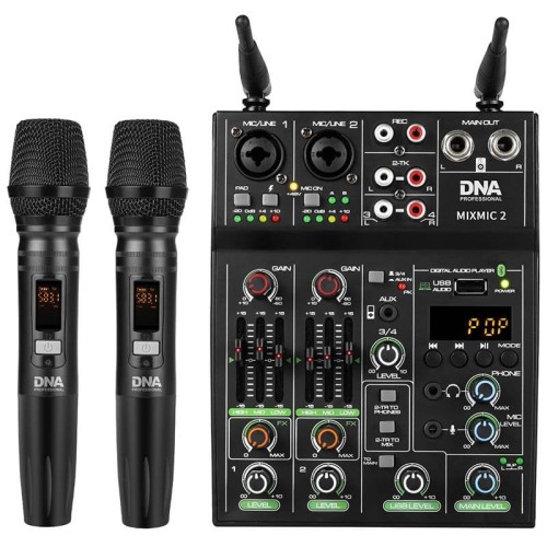 mixmic2a.jpg