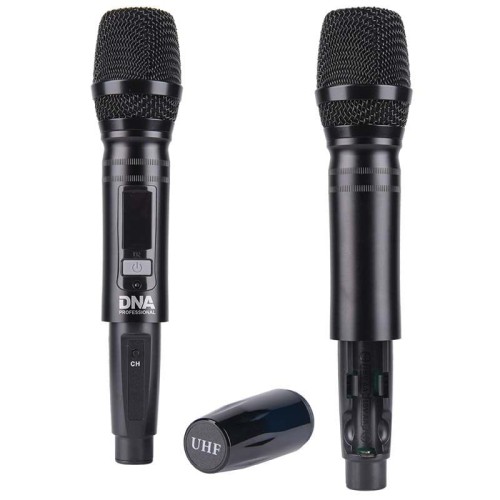 mixmic2e.jpg