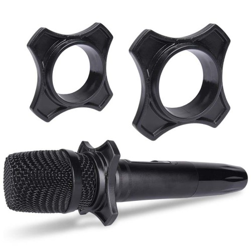 mixmic2f.jpg
