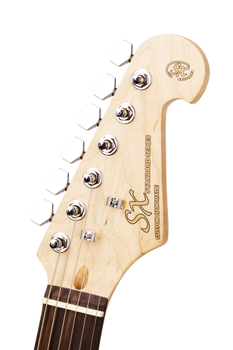 sx stratocaster redb.png