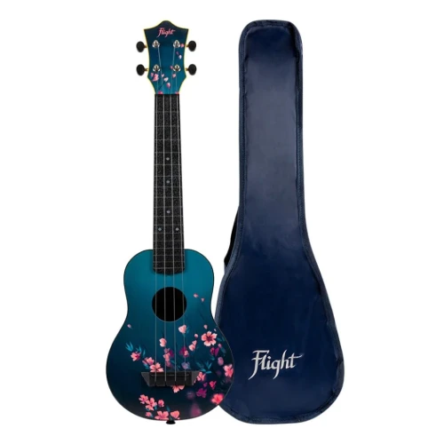 flight-tusl32-sakura-ukulele-koncertowe.webp