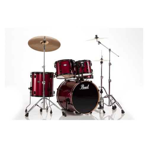 pearl vis wine set.jpg