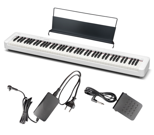 CDP-S110 WH akcesoria.png