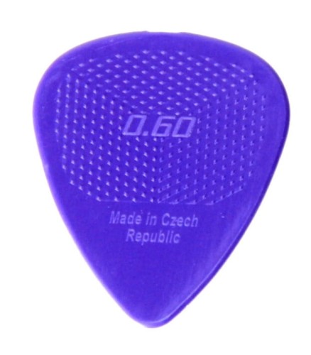 d-grip 060.jpg