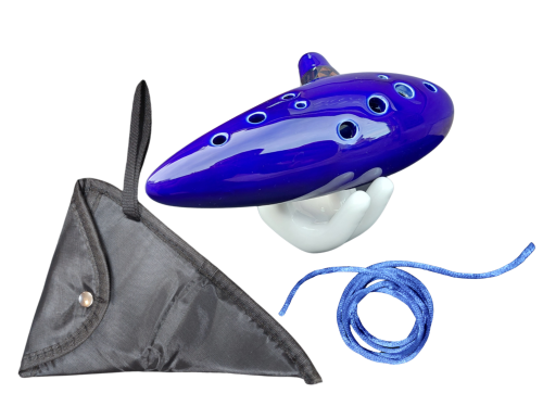 Okaryna SED-12.png