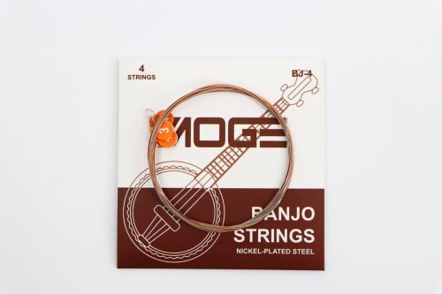 struny do banjo bj4a.jpg