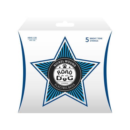 struny do basu 5 kb45.jpg