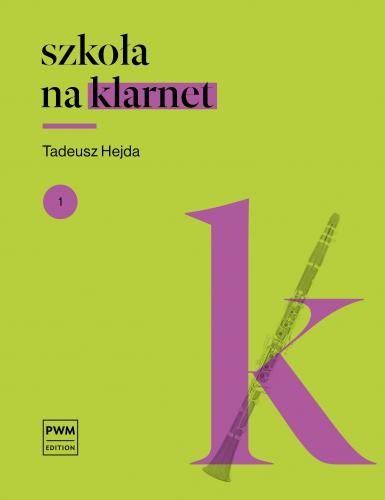 klarnet hejda.jpg