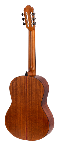 VC704_back.png
