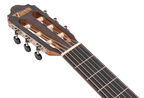 VC704_headstock.png