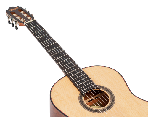 VC704_neck.png