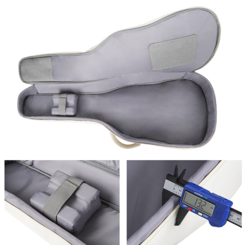 pokrowiec akustyk wha.png