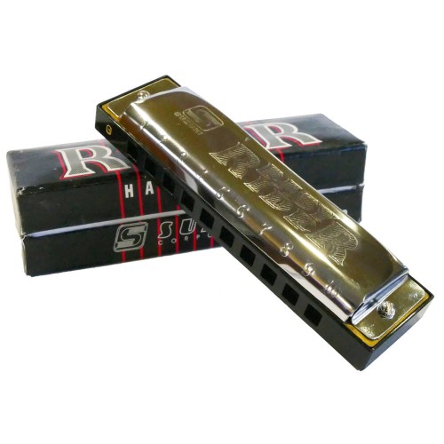 harmonijka easy rider.jpg