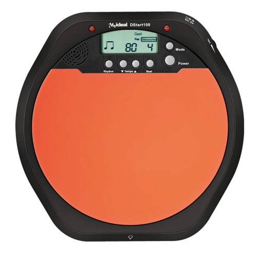 pad ds100.jpg