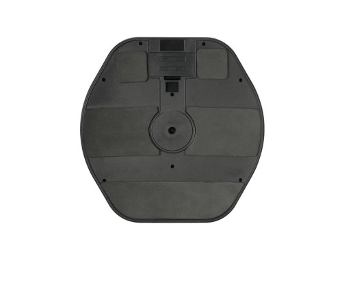 pad ds100a.jpg