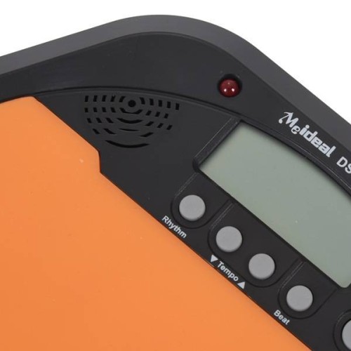 pad ds100c.jpg