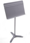 Pulpit do Nut Symfoniczny - Manhasset 48 Szary - USA