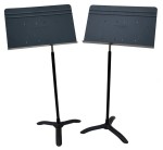 Pulpit do Nut Symfoniczny - Manhasset 48TB - Dla Puzonisty