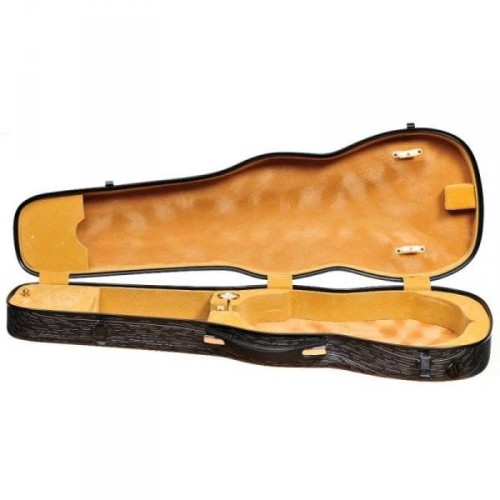 futeral cy100bka.jpg