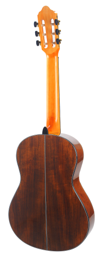 vc562a.png