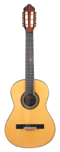 vc562b.png