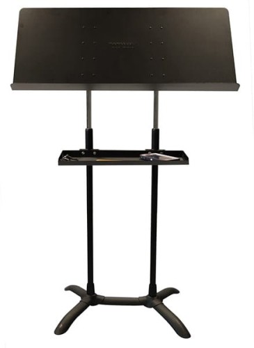 Pulpit do Nut Symfoniczny - Manhasset 5450 - Dyrygencki Duży 