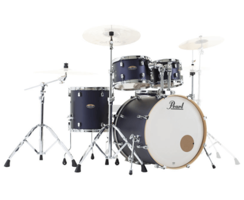 pearl decade 925.png