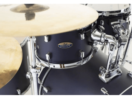 pearl decade 925a.png