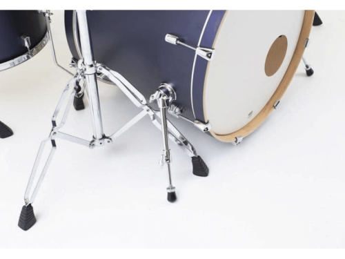 pearl decade 925b.png