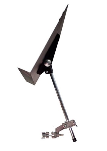 Pulpit do Nut Symfoniczny - Manhasset 53D - Pulpit perkusyjny