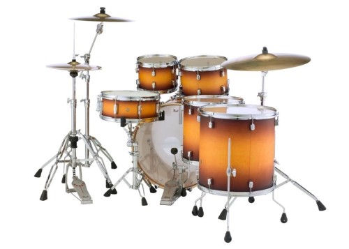 pearl decade 926.jpg