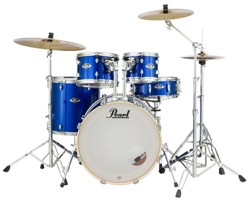 pearl export.jpg