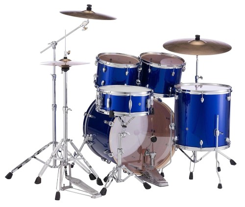 pearl exporta.jpg