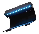 Lampka Led do Pulpitu na Nuty - Manhasset 1060
