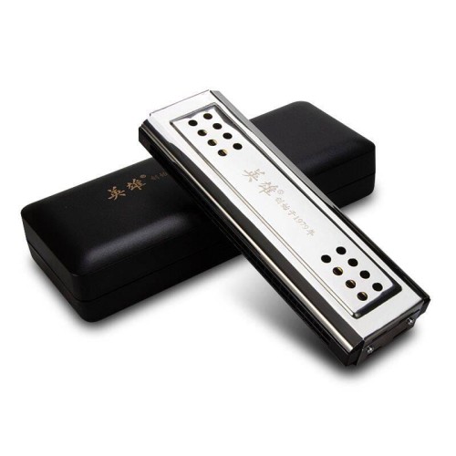 harmonijka dwustronna.jpg