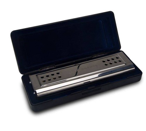 harmonijka dwustronnab.jpg