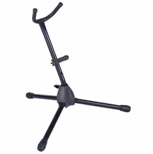 sax stand.jpg