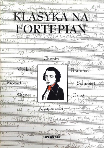 klasyka na fortepian.jpg