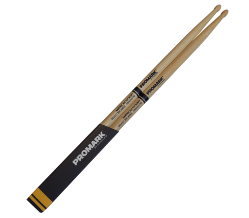 promark hickory1.png