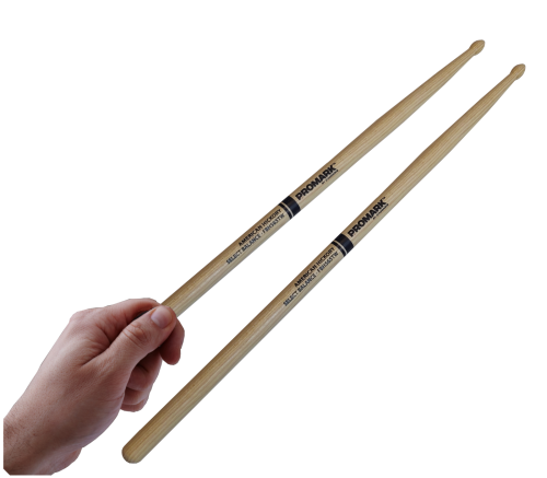 promark hickory2.png