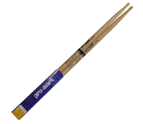 promark jazz1.png
