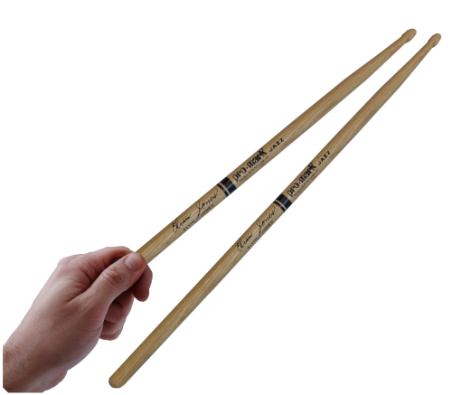 promark jazz2.png