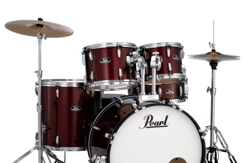 RS525SCC Roadshow Series 91 Red Wine.jpg
