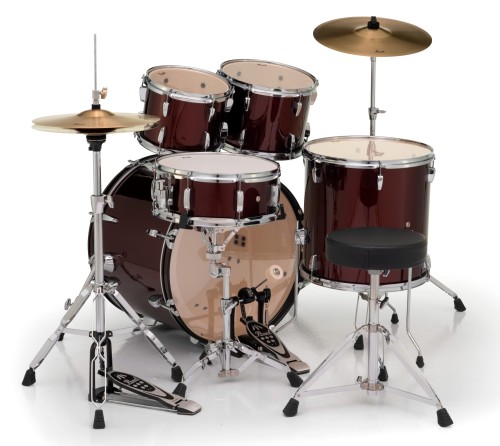 RS525SCC Roadshow Series 91 Red Wine(2).jpg