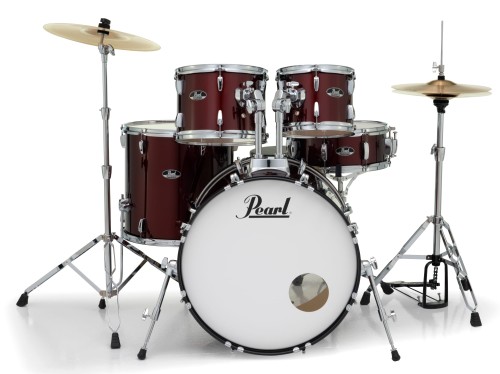 RS525SCC Roadshow Series 91 Red Wine (1).jpg