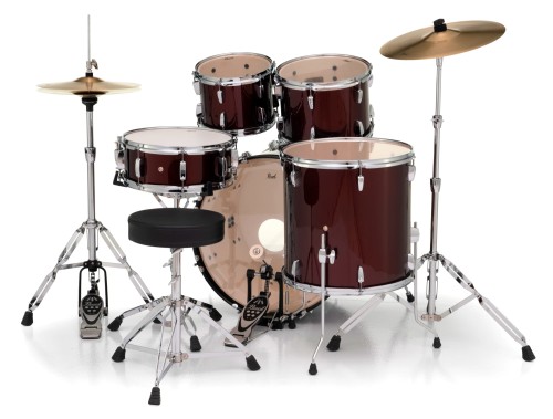 RS525SCC Roadshow Series 91 Red Wine (2).jpg
